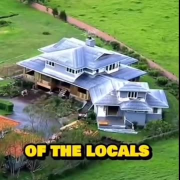 Do not allow the Lahaina-Maui so-called fires be swept under the rug and forgotten about!