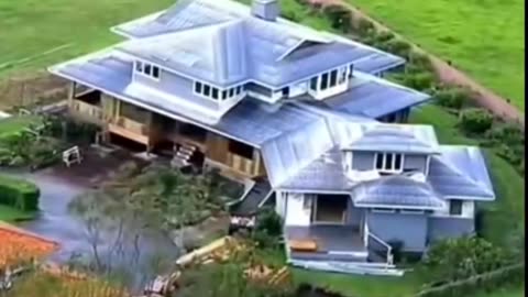 Do not allow the Lahaina-Maui so-called fires be swept under the rug and forgotten about!