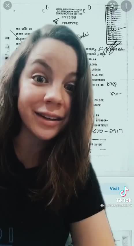 Declass Suggests GHW Bush involved in Kennady Assassination Part 2