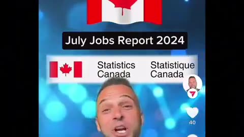 Freeland is not being honest to Canadians on our finances.mp4