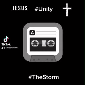 Prayer for awakening