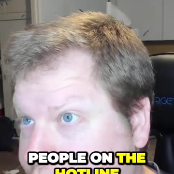 Uncovering the Dark Side of Bitcoin The Shocking Truth About Alt Coins #Altcoins #Bitcoin