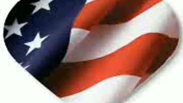 Heart of the USA