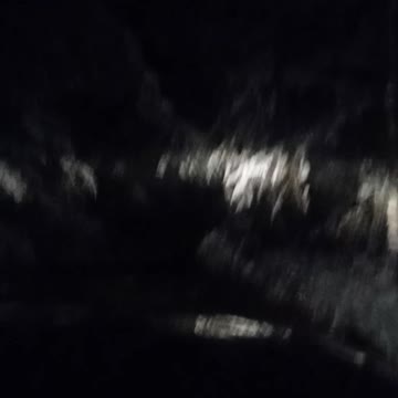 Halloween ghost story