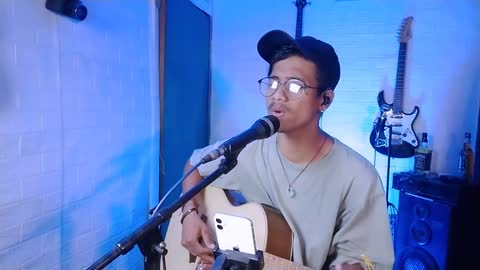 #Trending !! Belum Siap Kehilangan II #Akustik #Music