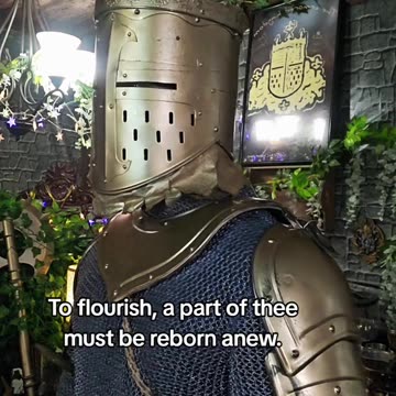 👑✨️FLORISH✨️👑