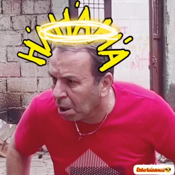 Viral🔥 funny😝 video