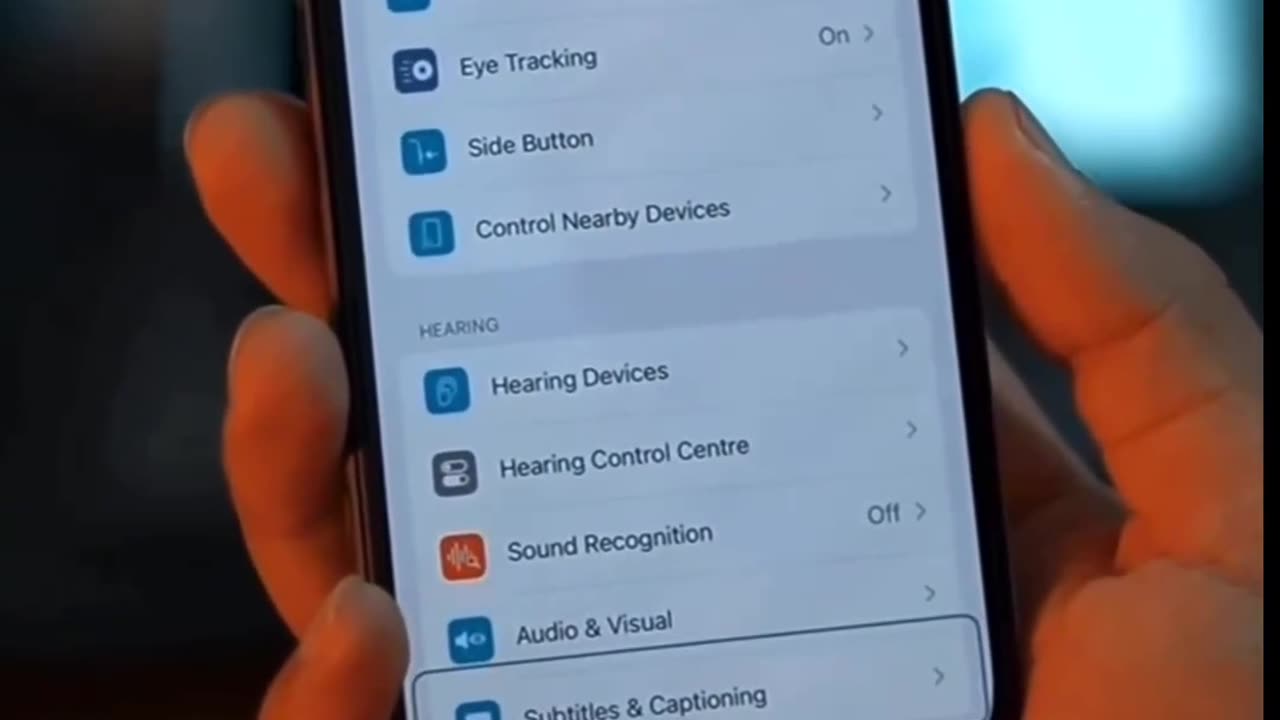 New features unlocked