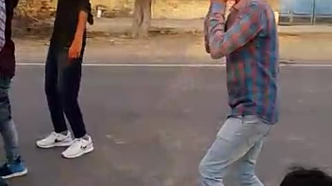 😂😂😂👉Very Funny Dancer Nagin Dance😅😅🤣🤣🤣