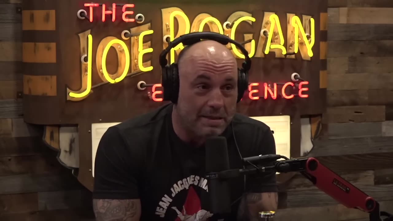 BJ Penn on Reflects on His Career and Retirement