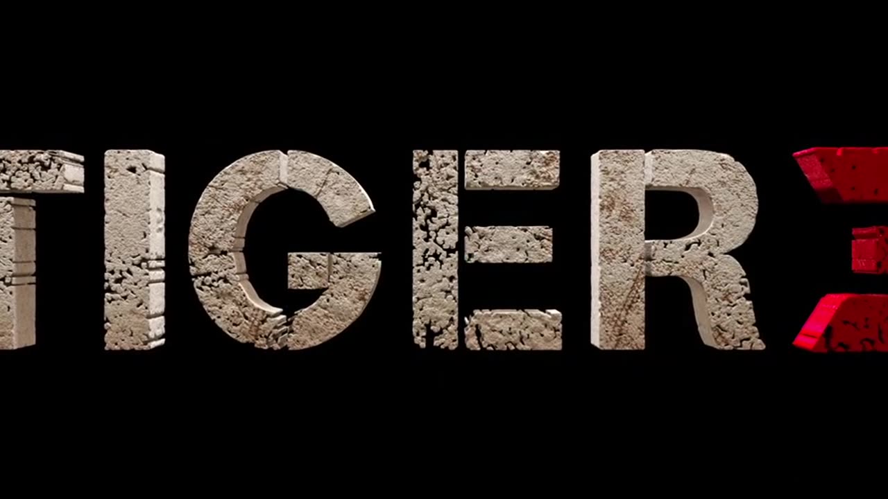##Taigar#zinda#hai#salman #khan#Suppar#hitMovie#