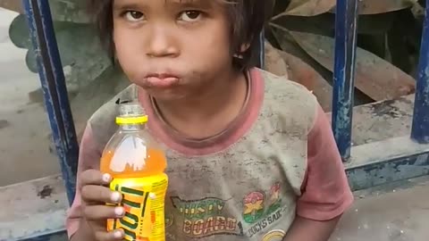 Sunnyworld007/kid's/cat/dog/magic/crazymoments knowledge/inspire/help/children/driver/hearttouch/life/Viral/video/shorts