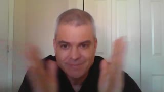 Blogging Mindset Training: Keep Going Within