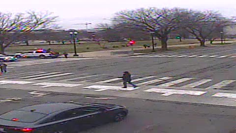 0780QNW001st-ConNWTIMP_2021-01-06_09h20min00s917ms.mp4