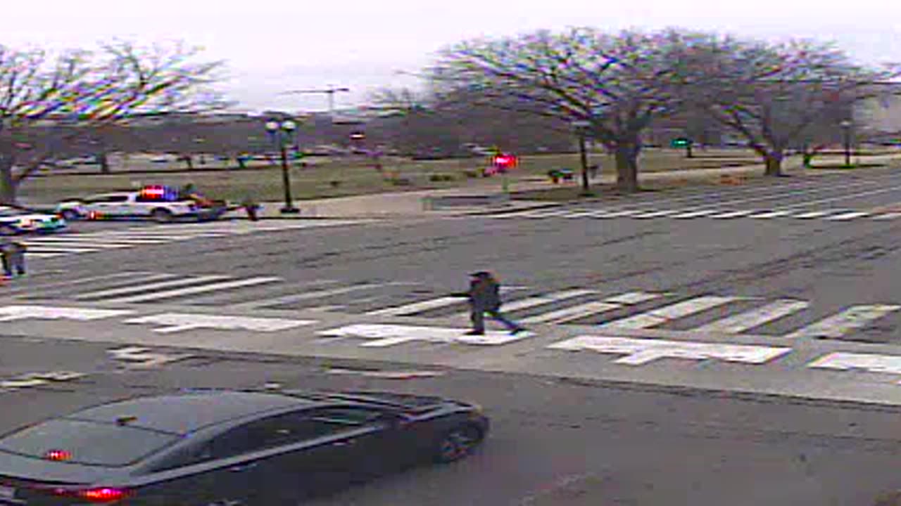 0780QNW001st-ConNWTIMP_2021-01-06_09h20min00s917ms.mp4