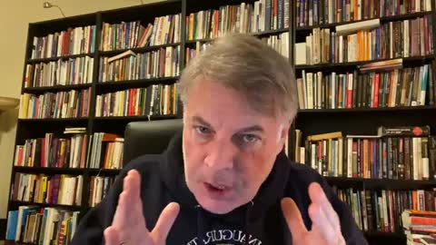 Talent Returned to God | Lance Wallnau