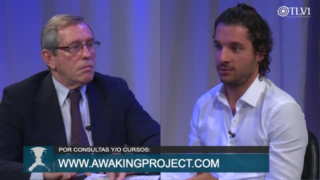 18 - Contracara N°18 - Los tumores argentinos... ¿cómo salimos_ [parte 03]