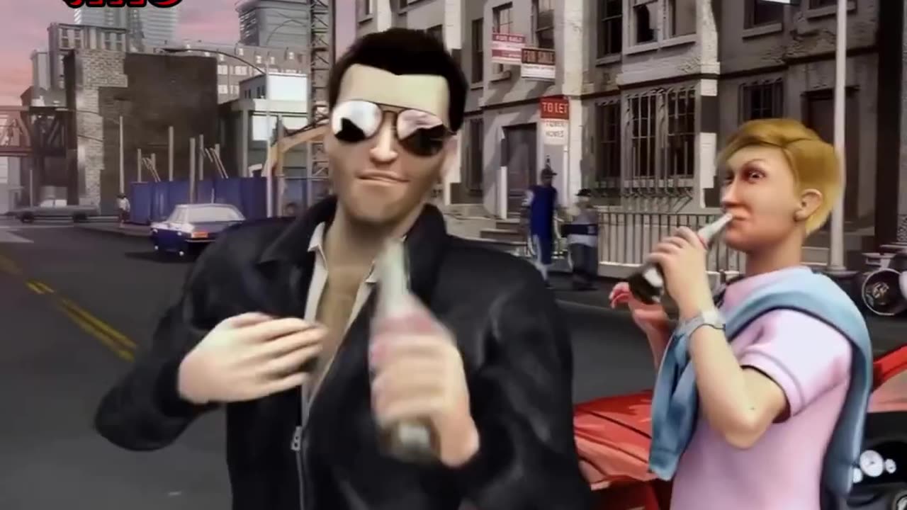Me After winning World Cup