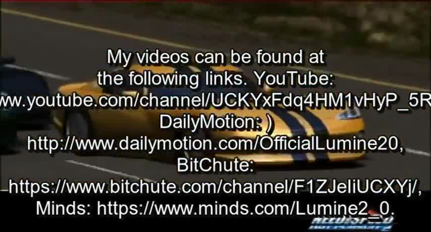 Scooby-Doo and the Cyber Chase (PS1) (8) Arctic Circle 2