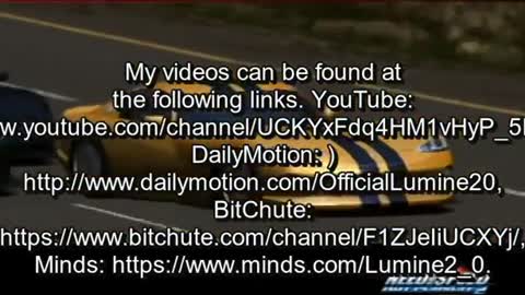 Scooby-Doo and the Cyber Chase (PS1) (8) Arctic Circle 2