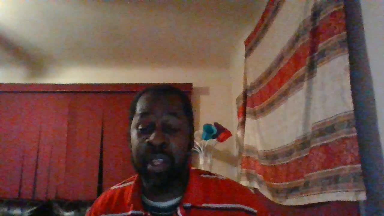 Dumb Black Negroes Are An Embarrassment And A Disgrace