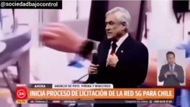 Lectura y escritura de la mente humana