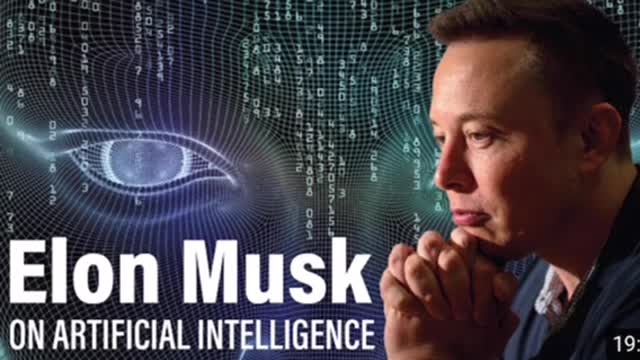 Elon Musk : Super Hero or Super Villain…Time Will Tell. PT.II