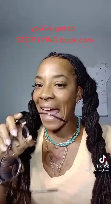 DEATH VAX - NO ONE is responsible if something happens to you!