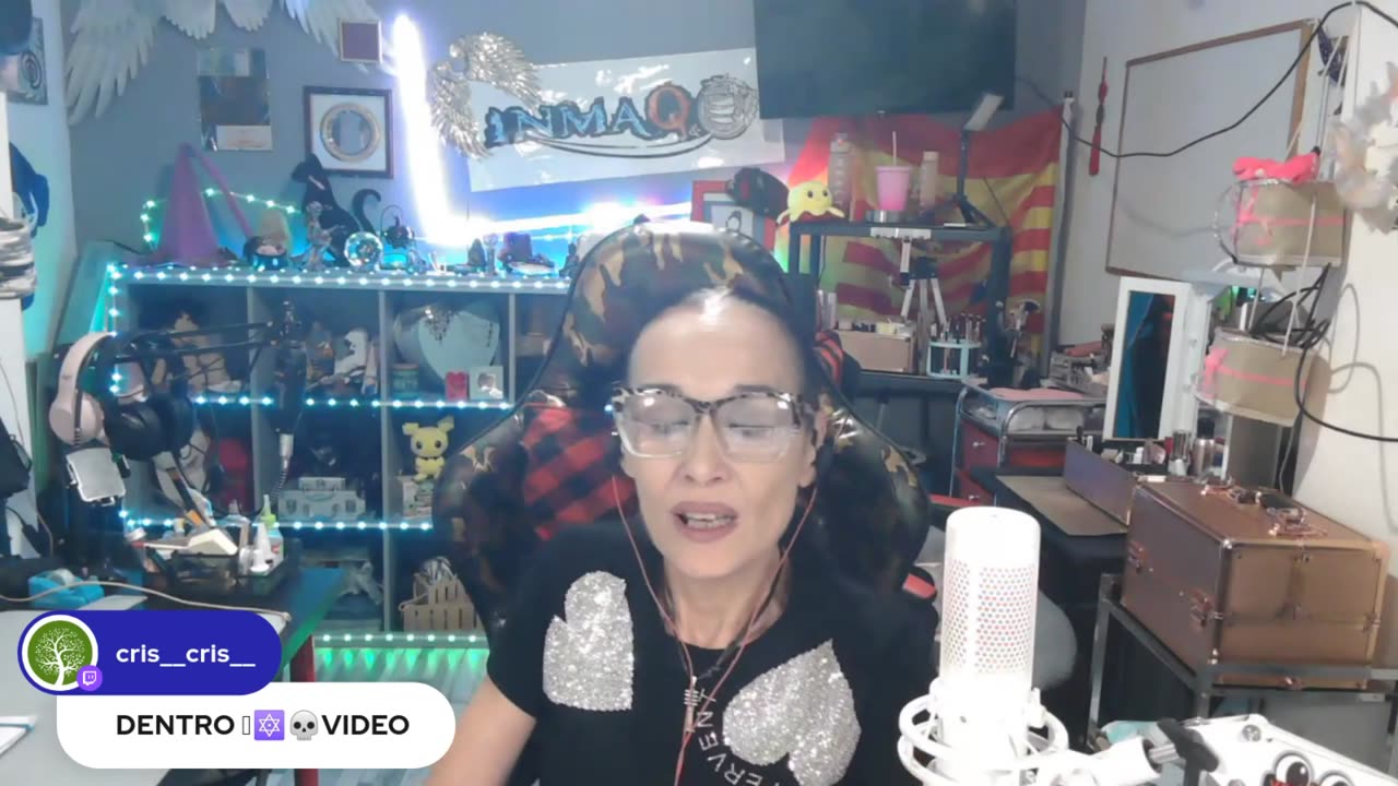 2º ACORAZADO HUNDIDO