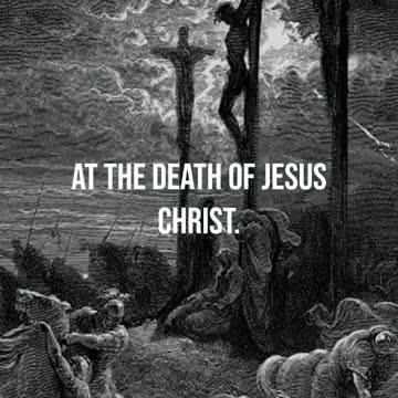 Do not keep the Sabbath