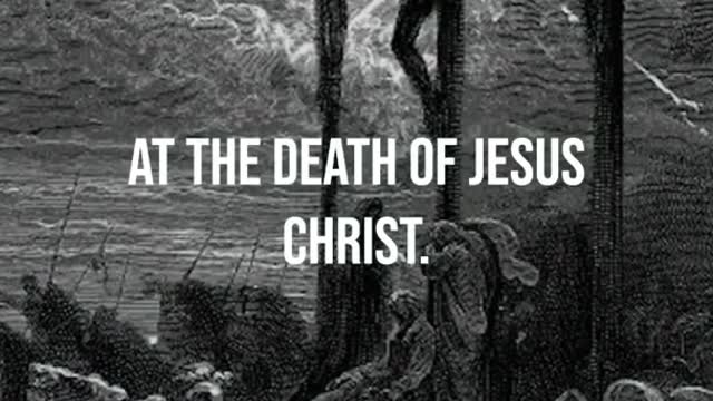 Do not keep the Sabbath