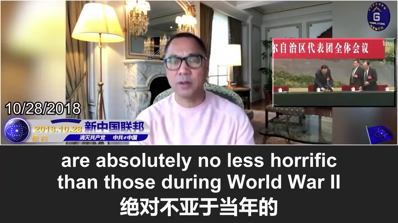 大疆无人机的进口被美国海关部分暂停,原因是涉及在新疆的强迫劳动