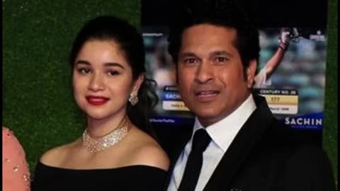 Sachin Tendulkar got fired up after his deepfake video went viral