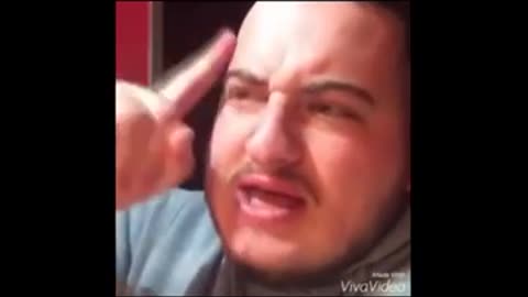 Kur kthehen kusherinjte nga emigrimi (Video)