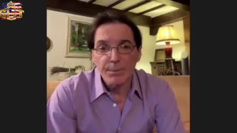 Idk, no surprise really