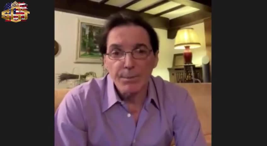 Idk, no surprise really