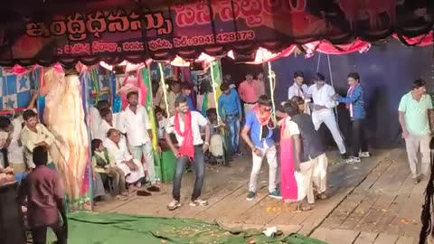 Best- Villains- Acting