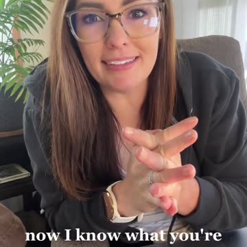 $30-$120 in 1 Hour Requires ZERO Skills ZERO Experience | WFH University