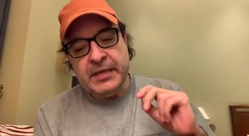 TRUTH BOMB: Why the Zelensky Regime is murdering Ukrainians!