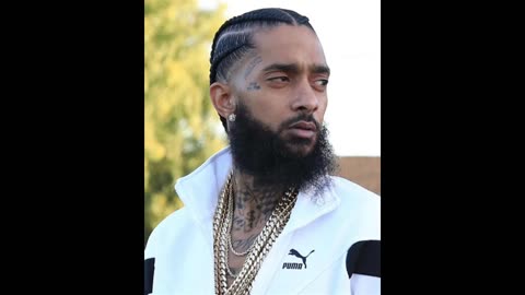 David Begun - Most Wanted Words