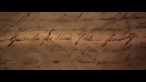 DECLARATION OF INDEPENDENCE.