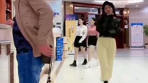 funny videos collection,tiktok funny videos