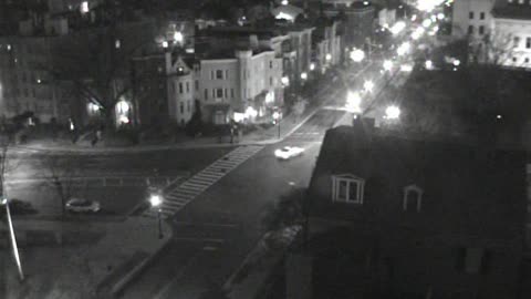 1460HSOBRFSoutheastRoof_2021-01-06_02h20min31s800ms.asf