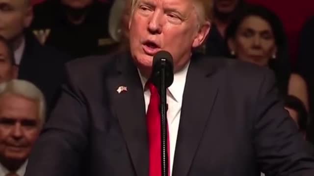 Coronan Rhampsody - (Donald Trump Parody) Queen - Bohemian Rhapsody. 2