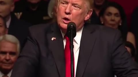 Coronan Rhampsody - (Donald Trump Parody) Queen - Bohemian Rhapsody. 2