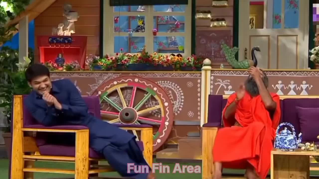 hori pata ta hai_Funny memes roasting video #funnyroastvideo #funny