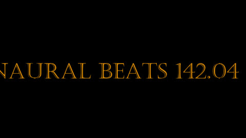 binaural_beats_142.04hz