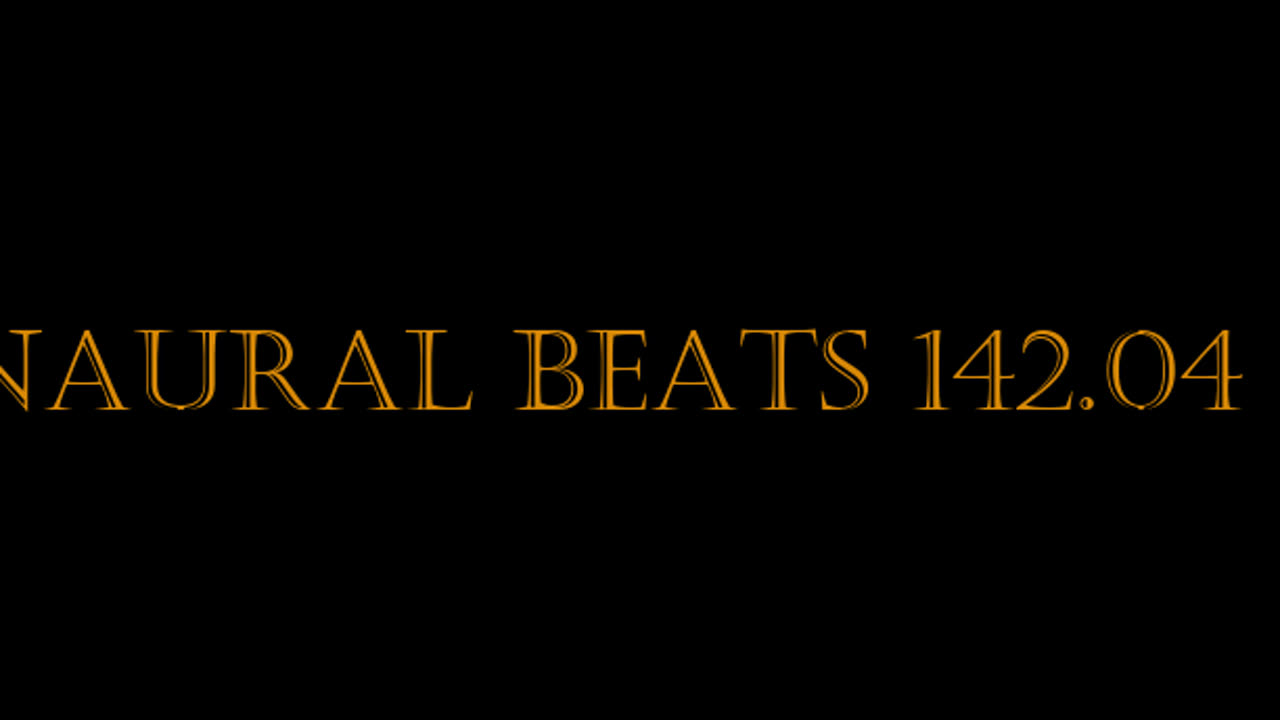 binaural_beats_142.04hz