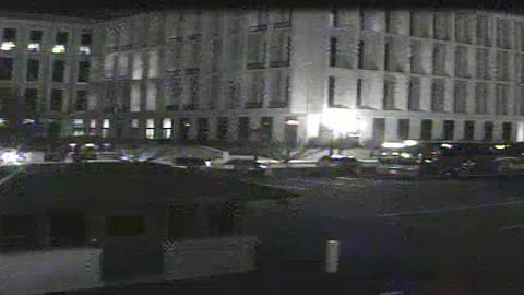 0701QNE002nd-CNELot18_2021-01-06_21h20min00s713ms.mp4