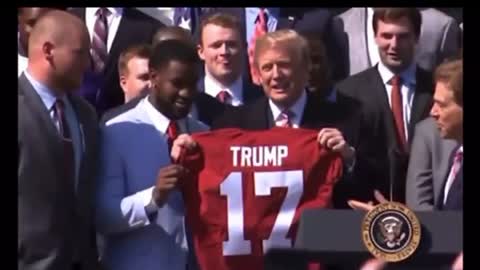 THAT 17😎